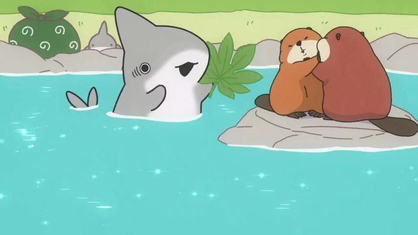 Next Episode Preview