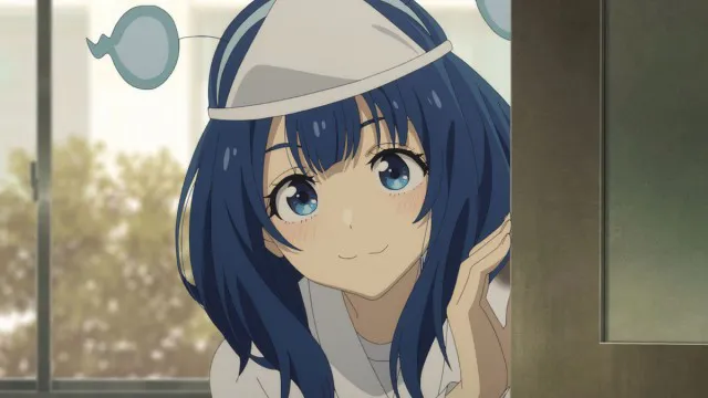 Next Episode Preview