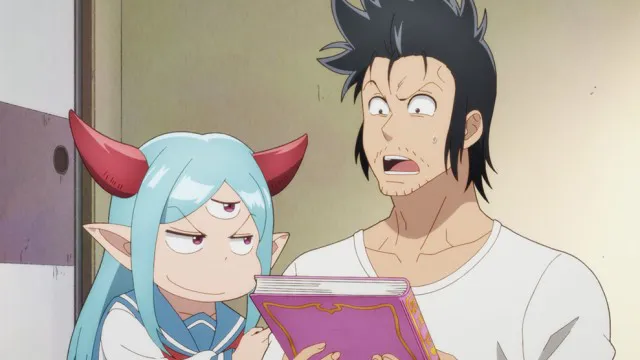 Next Episode Preview