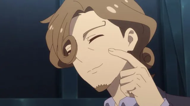 Next Episode Preview