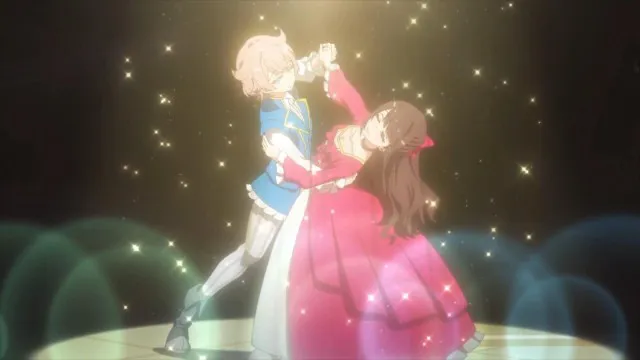 Next Episode Preview