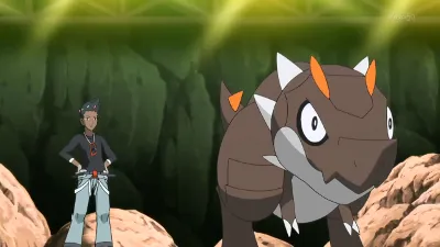 Next Episode Preview