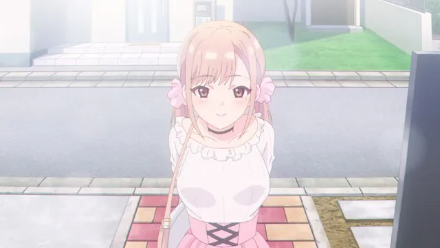Next Episode Preview