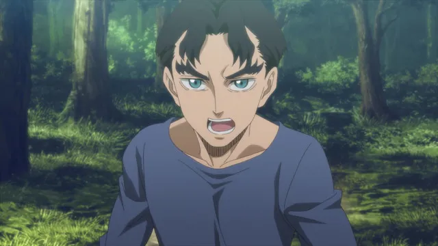 Next Episode Preview