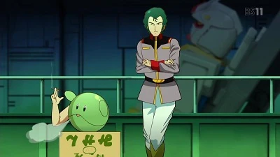 Next Episode Preview