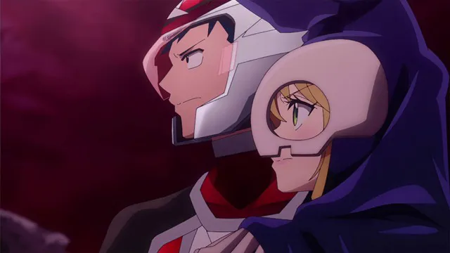 Next Episode Preview