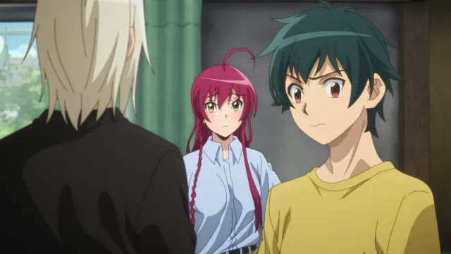 Next Episode Preview