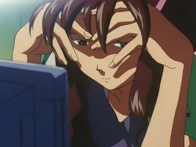 Next Episode Preview