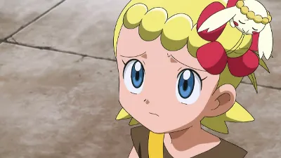 Next Episode Preview
