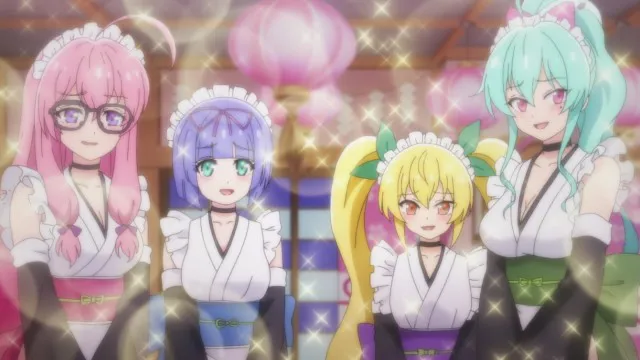 Next Episode Preview