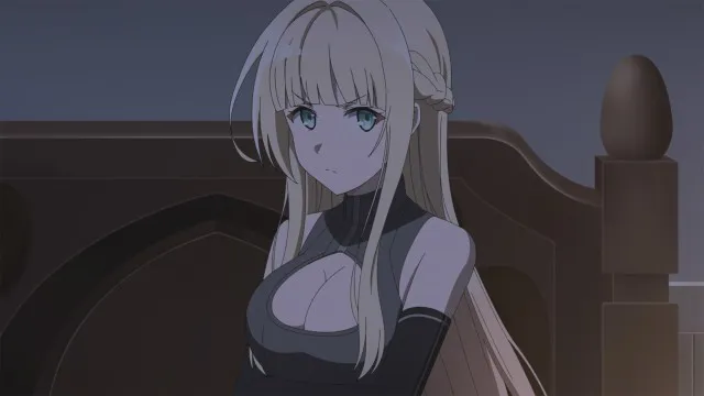 Next Episode Preview