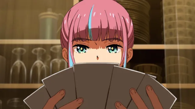Next Episode Preview