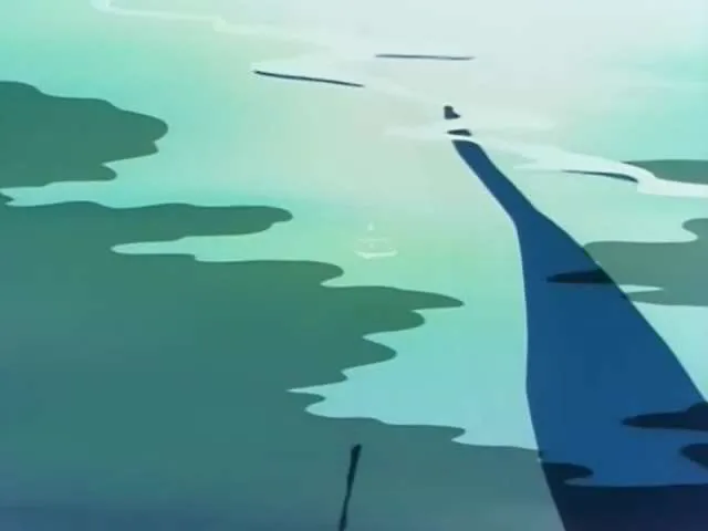 Next Episode Preview