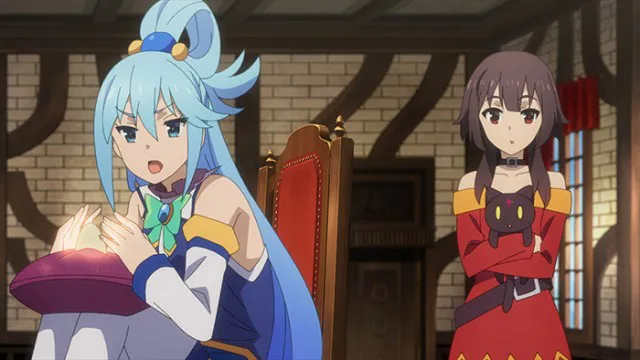 Next Episode Preview