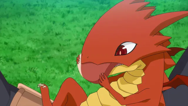 Next Episode Preview