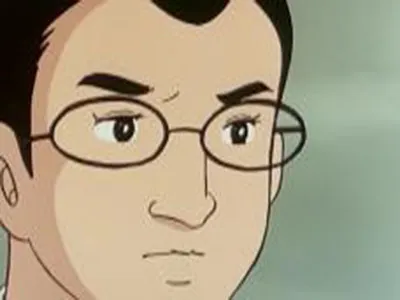 Next Episode Preview