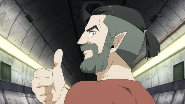 Next Episode Preview