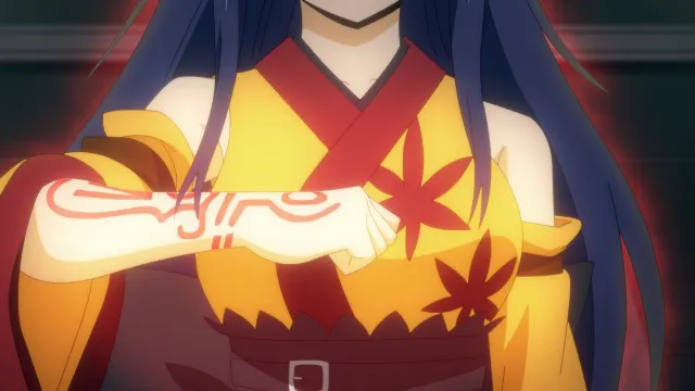 Next Episode Preview