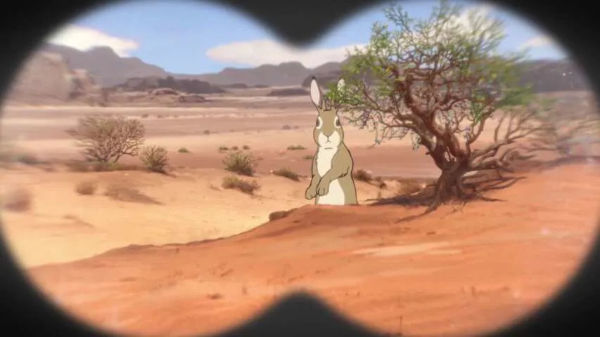 Next Episode Preview