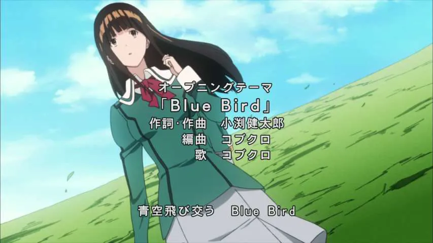 Next Episode Preview