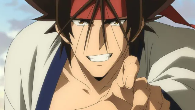 Next Episode Preview