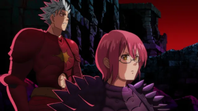 Next Episode Preview