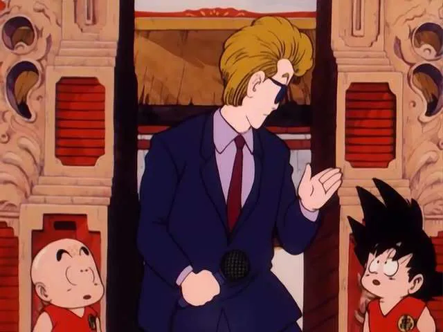 Next Episode Preview