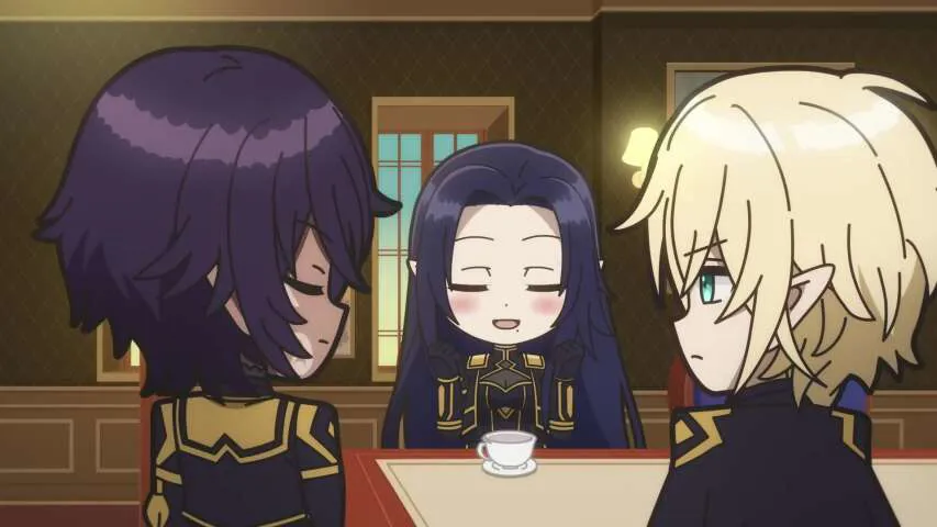 Next Episode Preview