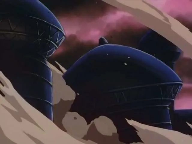 Next Episode Preview