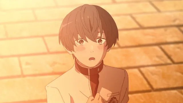 Next Episode Preview