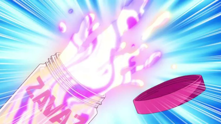 Next Episode Preview