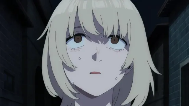 Next Episode Preview