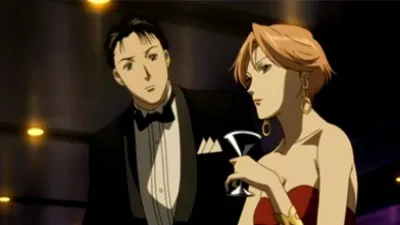 Next Episode Preview