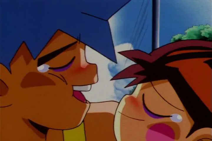 Next Episode Preview