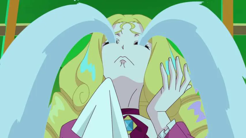 Next Episode Preview