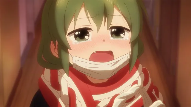 Next Episode Preview