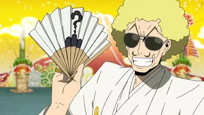 Next Episode Preview