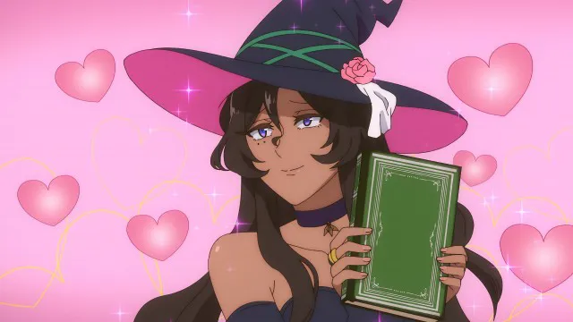 Next Episode Preview