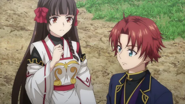 Next Episode Preview