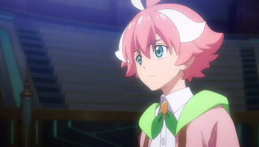 Next Episode Preview