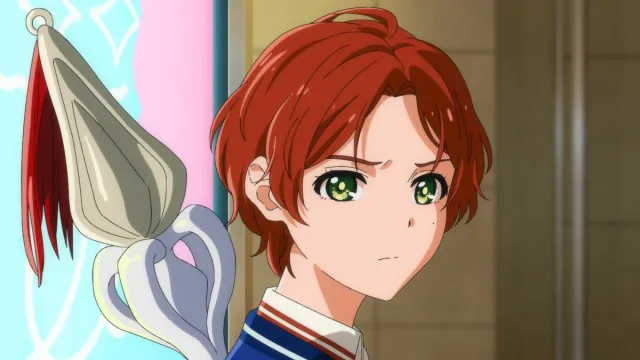 Next Episode Preview