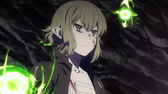 Next Episode Preview