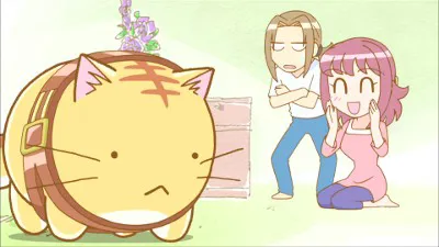 Next Episode Preview