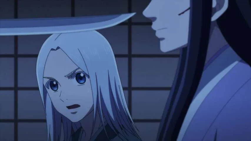 Next Episode Preview