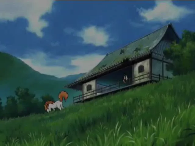 Next Episode Preview