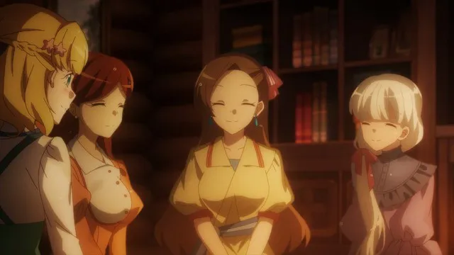 Next Episode Preview