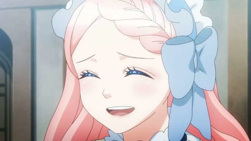 Next Episode Preview