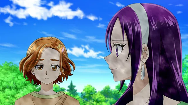 Next Episode Preview