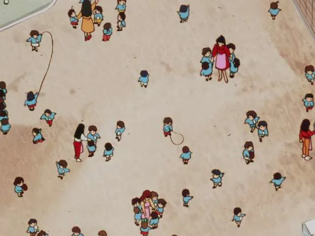 Next Episode Preview