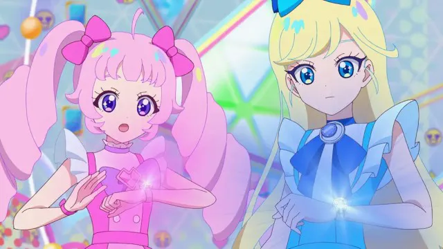 Next Episode Preview